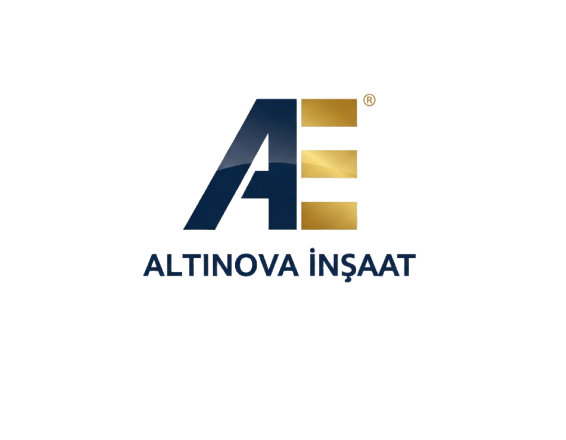 Altınova İnşaat